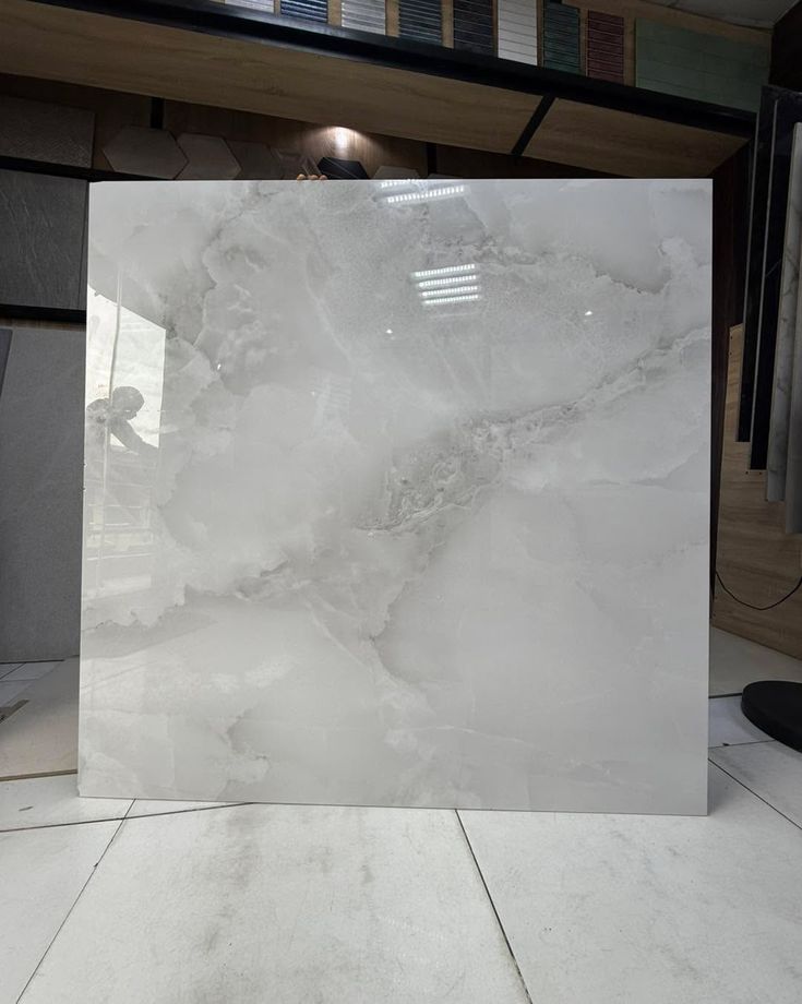 Premium Marble Wall Tiles