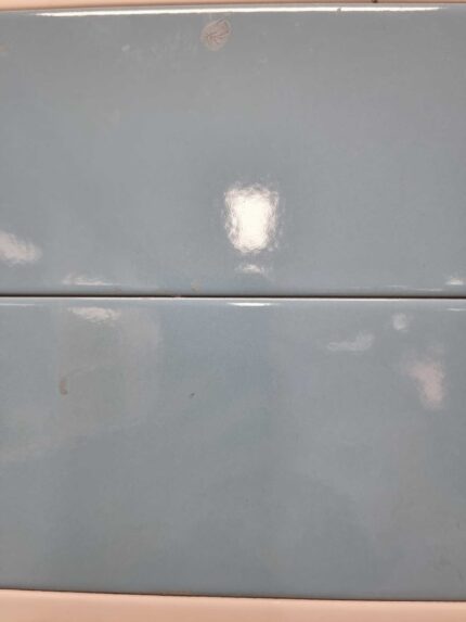 POOL TILE YG002 LIGHT BLUE