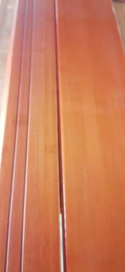 BAMBOO TEA COLOR AY009