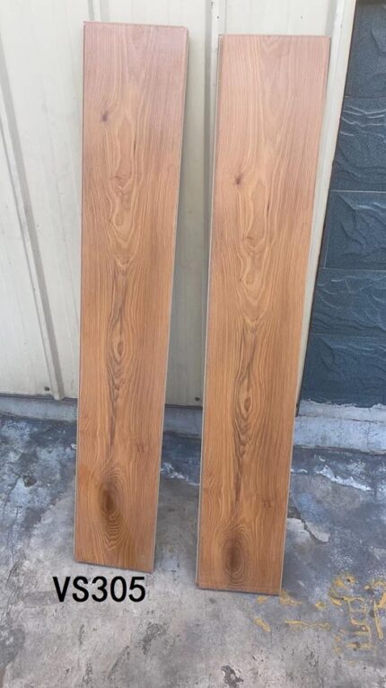 FLOOR VS305-12MM