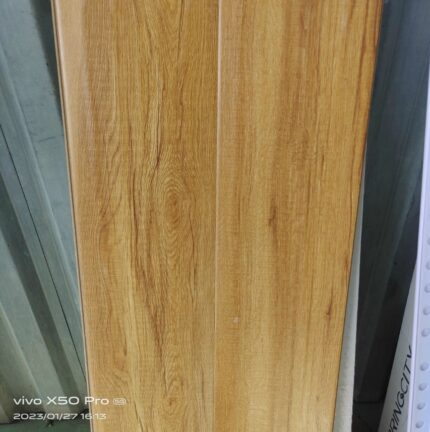 LAMINATE FLOOR 1103-10MM