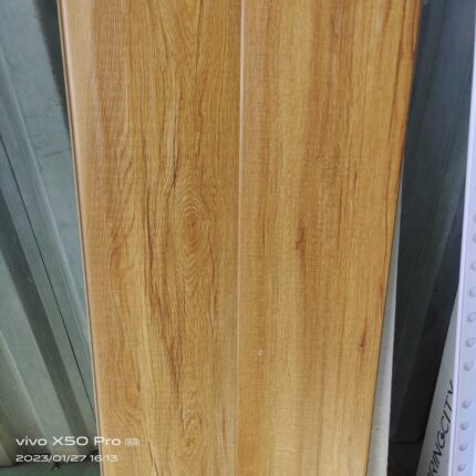 LAMINATE FLOOR 1103-12MM