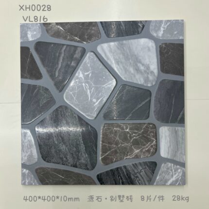 FLOOR TILES OS44378（XH0028）