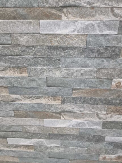 WALL TILE 9862