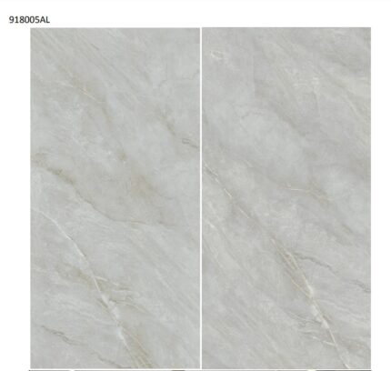 FLOOR TILES 918005