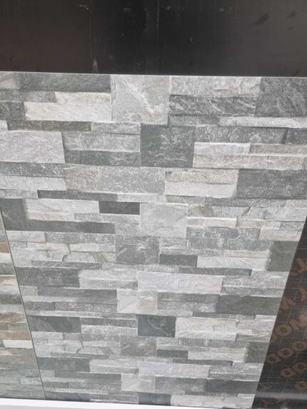 FLOOR TILES 918014 (D918J914TAL)