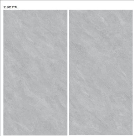 FLOOR TILES 918017