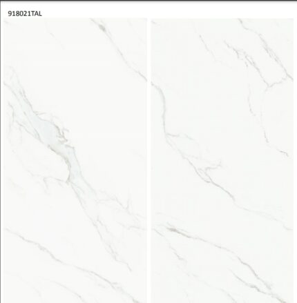 FLOOR TILES 918021(KP98T11A)