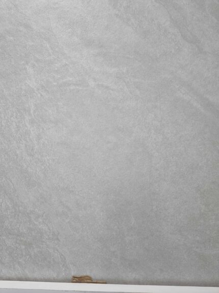 FLOOR TILE 66HSY001GM