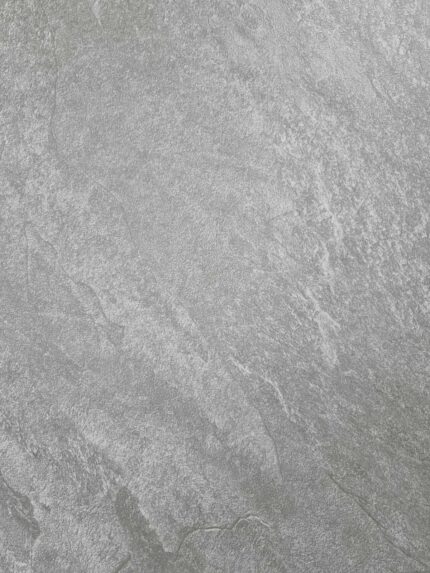 FLOOR TILE 66HSY003GM
