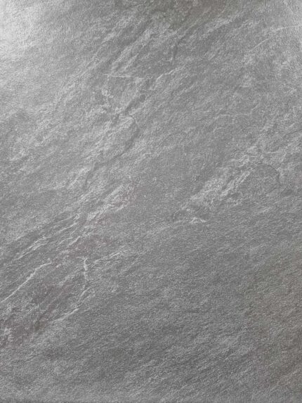 FLOOR TILE 66HSY005GM
