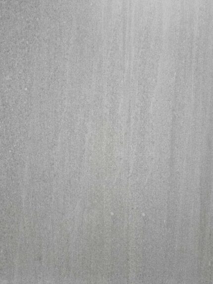 FLOOR TILE 66M6121T