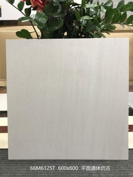 FLOOR TILE 66M6125T