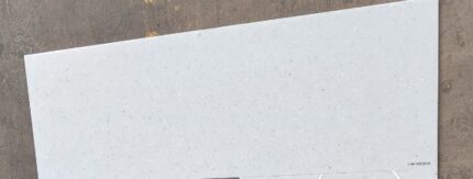 K93025A