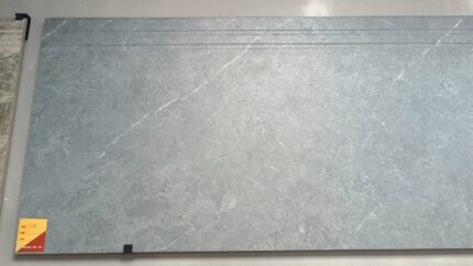 STAIR TILE 12725