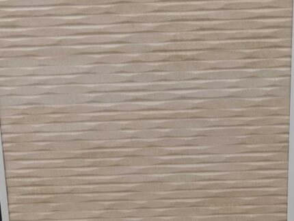 AGADIR BEIGE FORMA