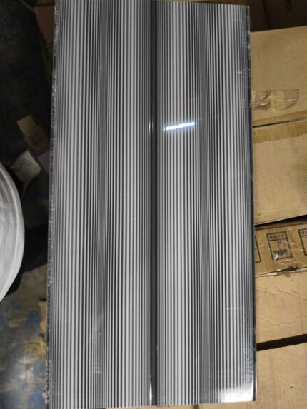 BASALTO GREY