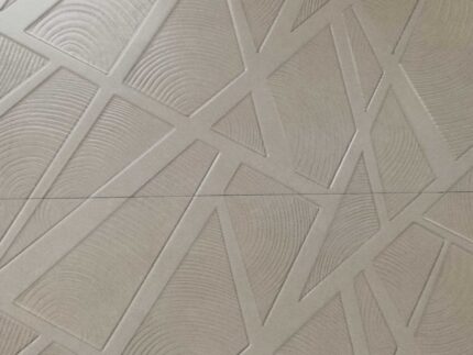 MELISSA FORMA BEIGE(CH)