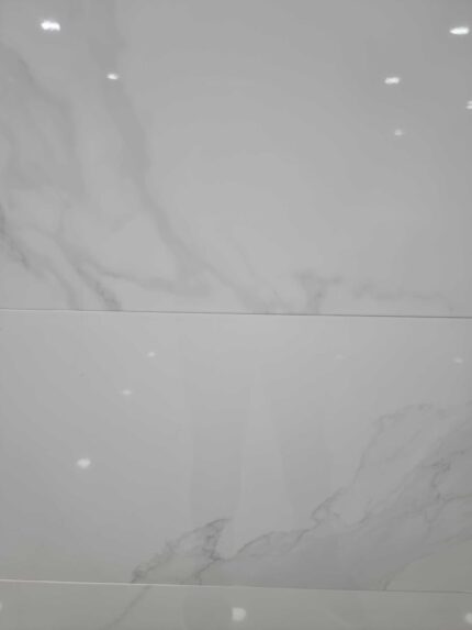 WALL TILE K33011A