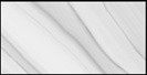 WALL TILE K63038A