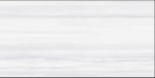 WALL TILE K63055A