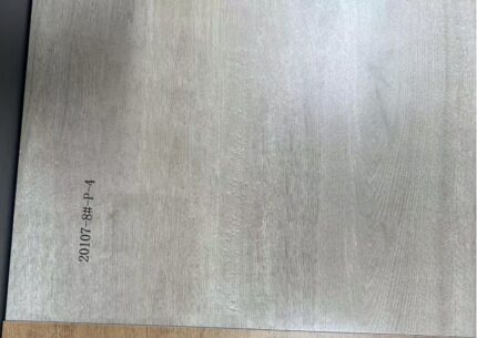 STAIR TILE 201079(WT1207)