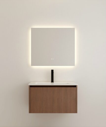 BS800-BRMP