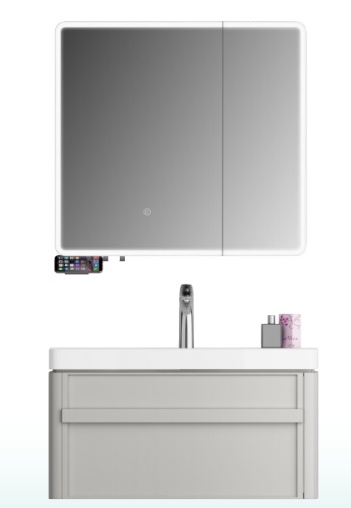 KLCS800