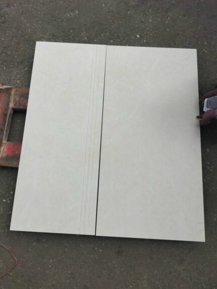 STAIR TILE 481206