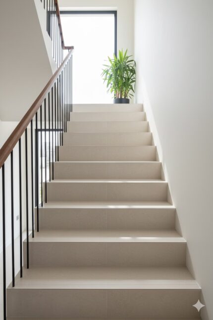 STAIR TILE 61221（WT12021）