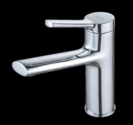 2545