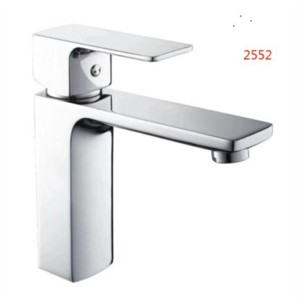 2552