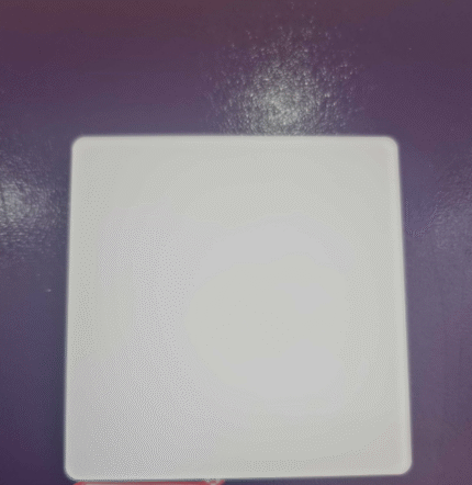 1G2W 16A A6-001