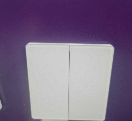 2G2W A6002