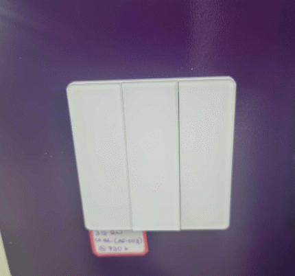 3G2W A6-003