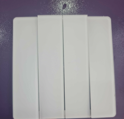 4G2W A6-004
