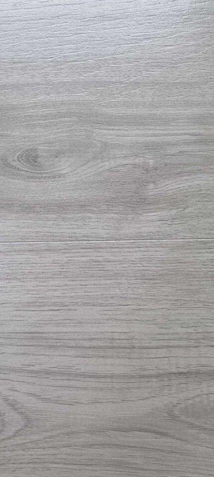 WOODEN DESIGN TILE FD120201