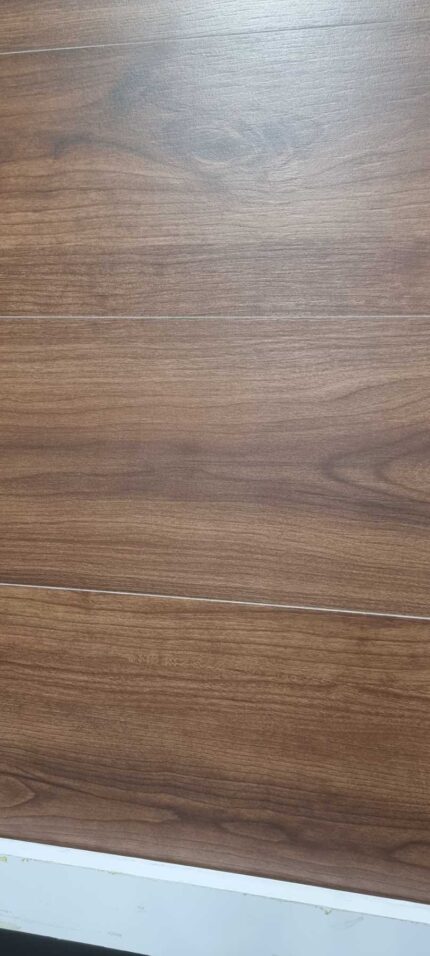 WOODEN DESIGN TILE FD120204
