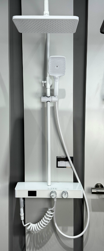 SHOWER 2028C