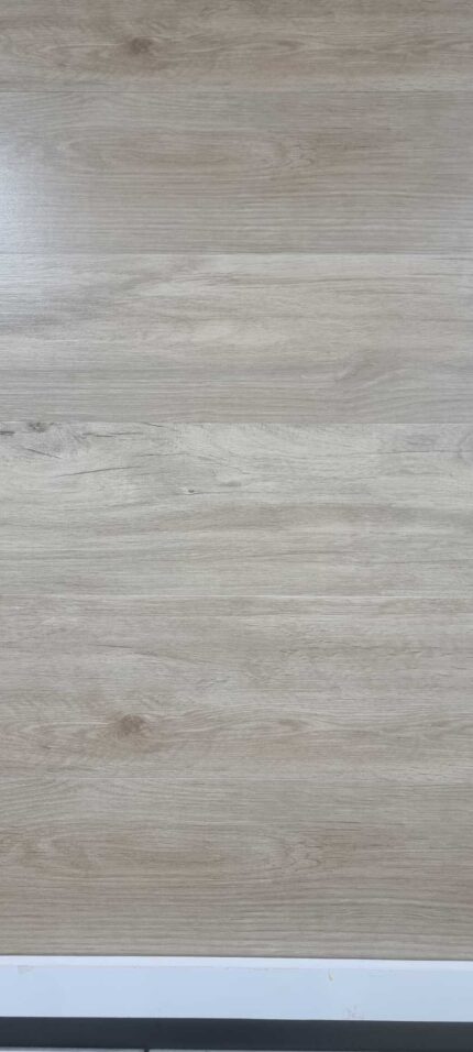 WOODEN DESIGN TILE FD120207