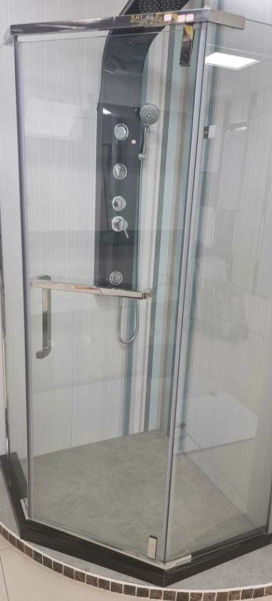 SHOWER ROOM VS02