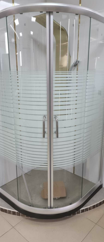 SHOWER ROOM VS03
