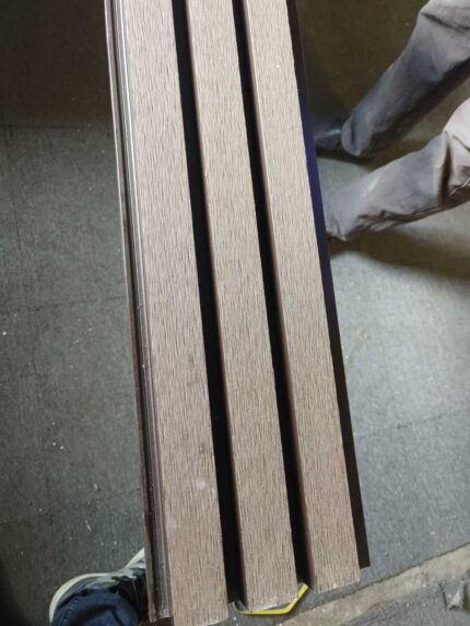 TEAK
