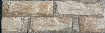 WALL TILE CLADDING 951