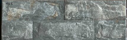 WALL TILE CLADDING953