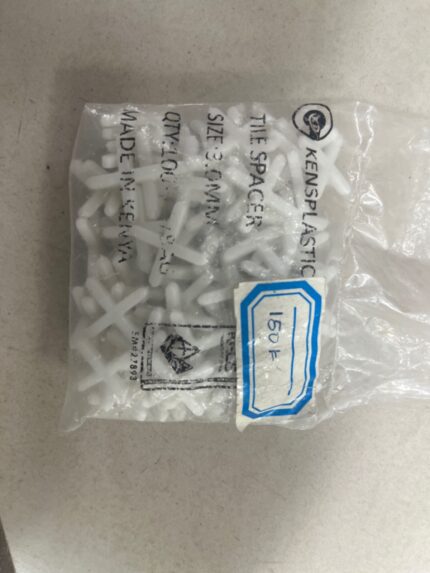 3mm