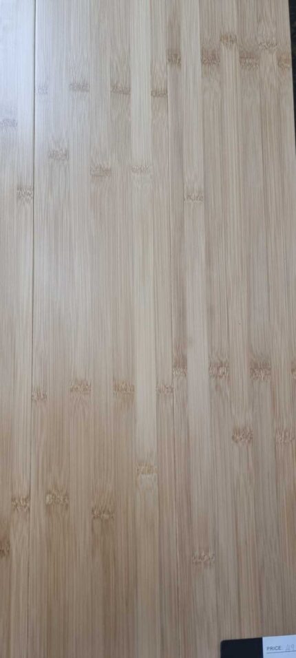 BAMBOO MATTE AY008