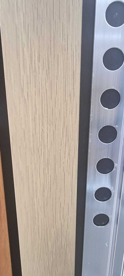 REDUCER BAMBOO