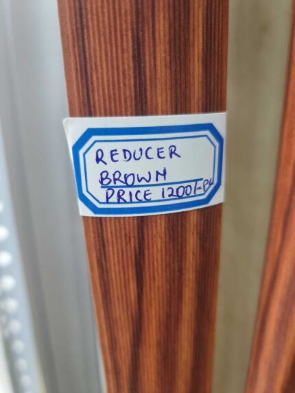 REDUCER BROWN