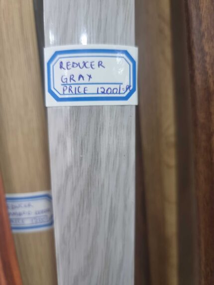 REDUCER GRAY
